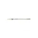 Свічка розжарювання BOSCH 0 250 202 137 для Opel Astra G/H/J, Combo, Corsa C/D, Meriva 11V