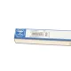 Свічка розжарювання BOSCH 0 250 202 137 для Opel Astra G/H/J, Combo, Corsa C/D, Meriva 11V