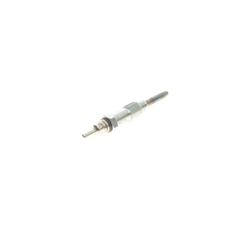 Свічка розжарювання BOSCH 0 250 202 140 для Mercedes-Benz Sprinter 2.9TDI OM602 1996-2000
