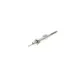 Свічка розжарювання BOSCH 0 250 202 140 для Mercedes-Benz Sprinter 2.9TDI OM602 1996-2000