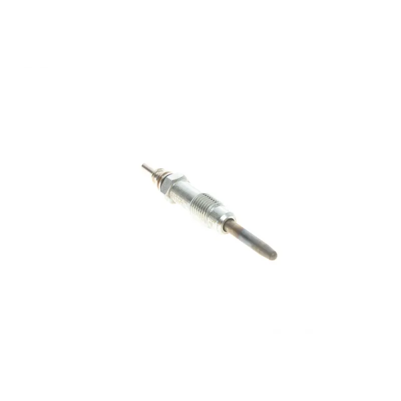 Свічка розжарювання BOSCH 0 250 202 140 для Mercedes-Benz Sprinter 2.9TDI OM602 1996-2000