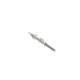 Свічка розжарювання BOSCH 0 250 202 140 для Mercedes-Benz Sprinter 2.9TDI OM602 1996-2000