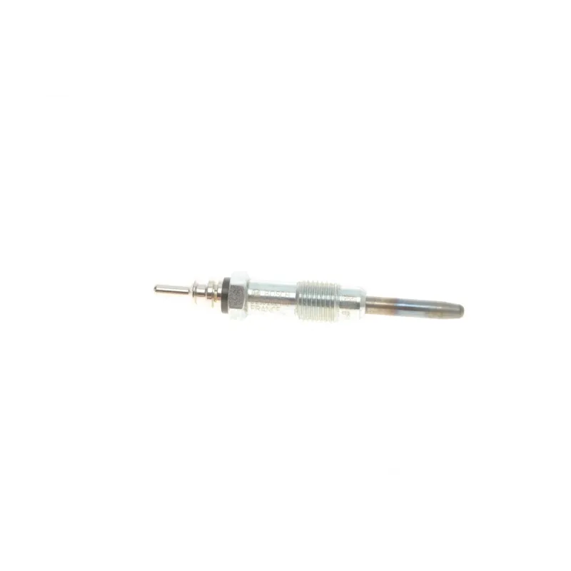 Свічка розжарювання BOSCH 0 250 202 140 для Mercedes-Benz Sprinter 2.9TDI OM602 1996-2000
