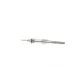 Свічка розжарювання BOSCH 0 250 202 140 для Mercedes-Benz Sprinter 2.9TDI OM602 1996-2000