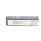 Свічка розжарювання BOSCH 0 250 202 140 для Mercedes-Benz Sprinter 2.9TDI OM602 1996-2000
