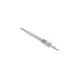 Свічка розжарювання BOSCH 0 250 202 142 для Mercedes-Benz Sprinter/Vito CDI OM611-646, 11.5В