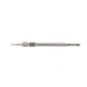 Свічка розжарювання BOSCH 0 250 202 142 для Mercedes-Benz Sprinter/Vito CDI OM611-646, 11.5В
