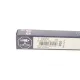 Свічка розжарювання BOSCH 0 250 202 142 для Mercedes-Benz Sprinter/Vito CDI OM611-646, 11.5В