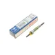 Свічка розжарювання BOSCH 0 250 202 149 для Mitsubishi Pajero/L200 2.5TD 86-11V