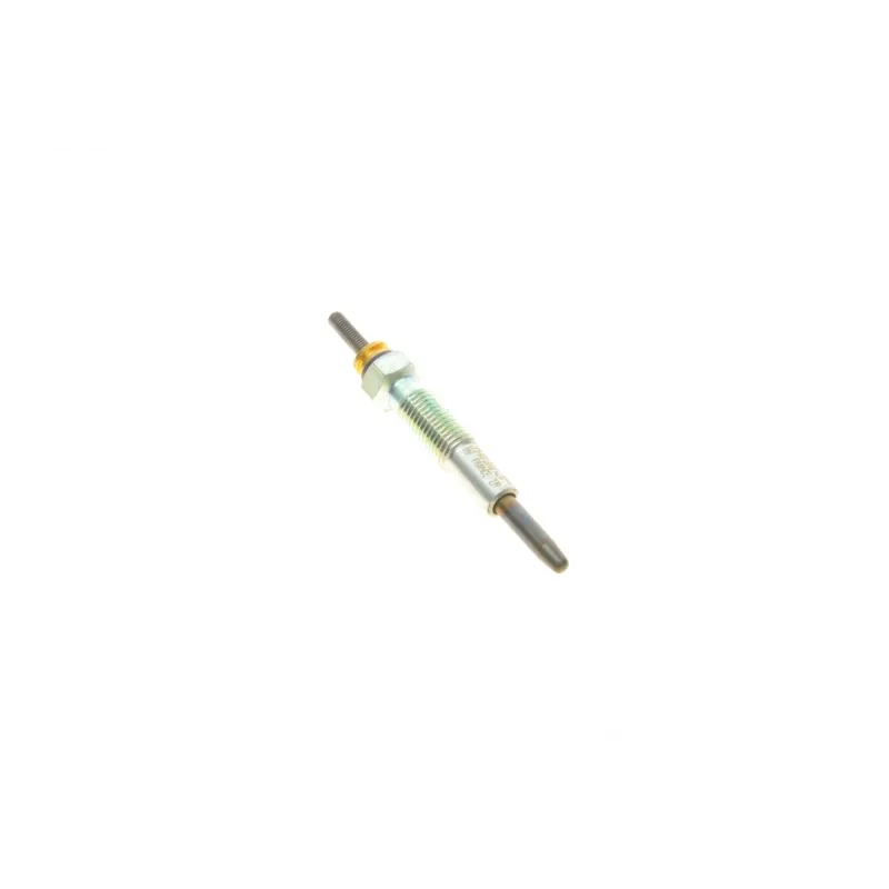 Свічка розжарювання BOSCH 0 250 202 149 для Mitsubishi Pajero/L200 2.5TD 86-11V