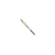 Свічка розжарювання BOSCH 0 250 202 149 для Mitsubishi Pajero/L200 2.5TD 86-11V
