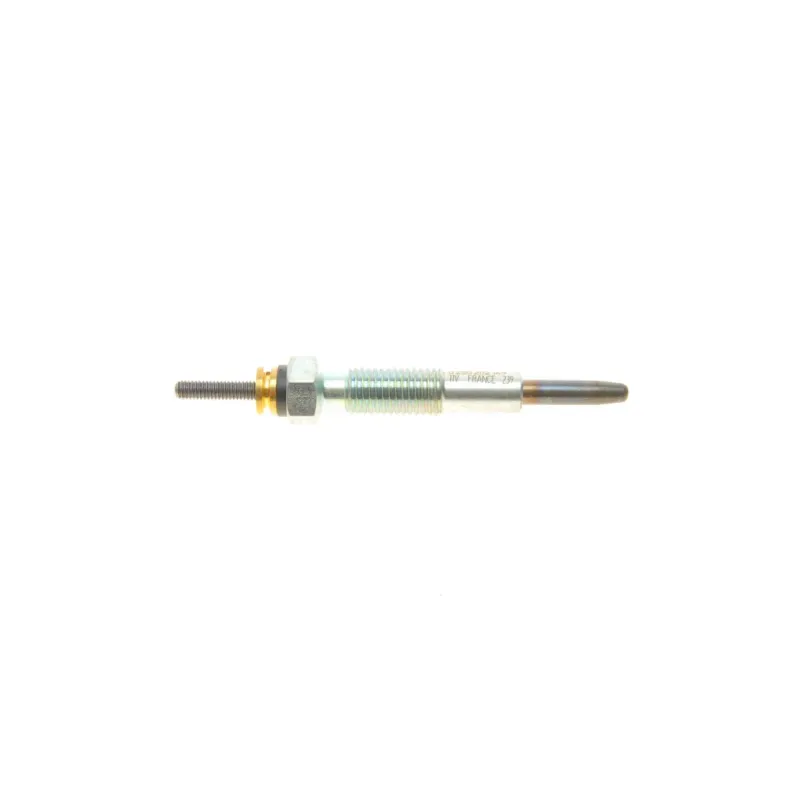 Свічка розжарювання BOSCH 0 250 202 149 для Mitsubishi Pajero/L200 2.5TD 86-11V