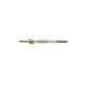 Свічка розжарювання BOSCH 0 250 202 149 для Mitsubishi Pajero/L200 2.5TD 86-11V