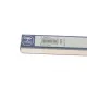 Свічка розжарювання Opel Vectra C/Astra H/Zafira B 1.9CDTI/JTD 04-