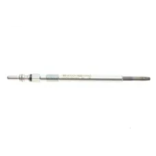 Свічка розжарювання BOSCH 0 250 203 004 для Land Rover Range Rover III LM 2006-2012, 11В