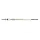Свічка розжарювання BOSCH 0 250 203 004 для Land Rover Range Rover III LM 2006-2012, 11В