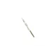 Свічка розжарювання Peugeot 407/Citroen C5 2.2HDi 06- (11V)