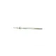 Свічка розжарювання Peugeot 407/Citroen C5 2.2HDi 06- (11V)