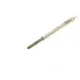 Свічка розжарювання BOSCH 0 250 204 002 для Citroen Berlingo, Fiat Scudo, Peugeot Partner 1.6HDi 11В, M8x1.0