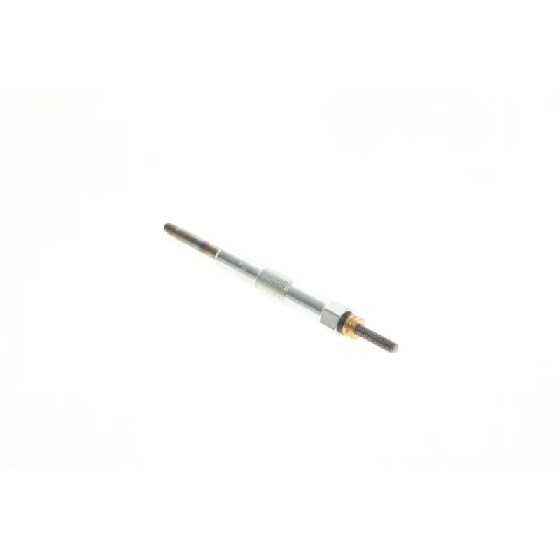 Свічка розжарювання BOSCH 0 250 212 006 для Hyundai Tucson, Kia Ceed 1.5/2.0 CRDi 2001-2010, 112 мм
