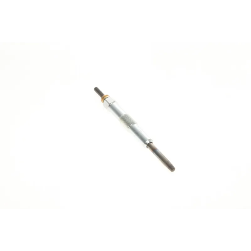 Свічка розжарювання BOSCH 0 250 212 006 для Hyundai Tucson, Kia Ceed 1.5/2.0 CRDi 2001-2010, 112 мм