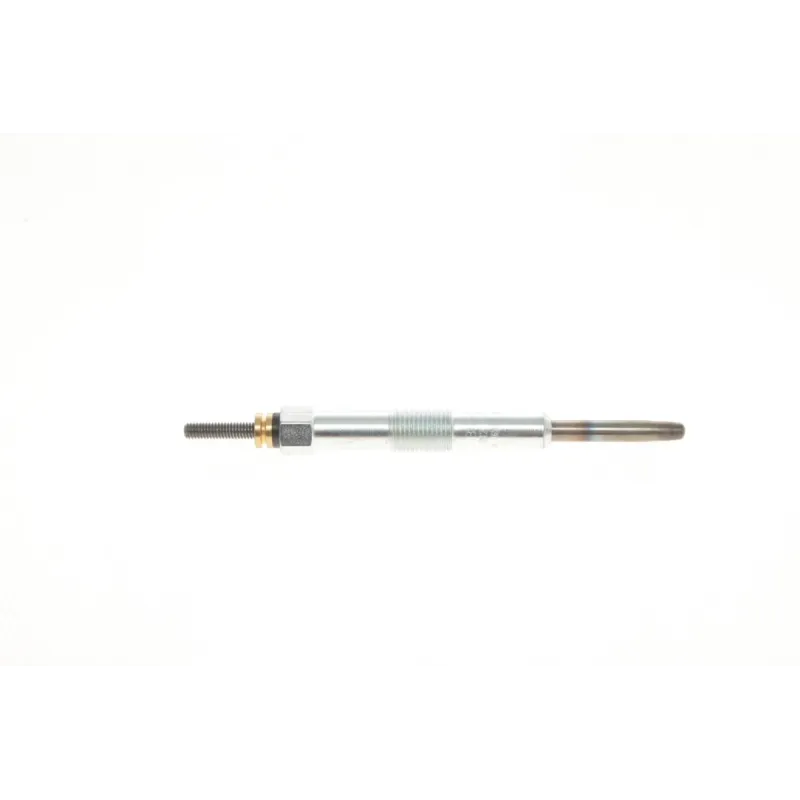 Свічка розжарювання BOSCH 0 250 212 006 для Hyundai Tucson, Kia Ceed 1.5/2.0 CRDi 2001-2010, 112 мм