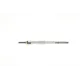 Свічка розжарювання BOSCH 0 250 212 006 для Hyundai Tucson, Kia Ceed 1.5/2.0 CRDi 2001-2010, 112 мм