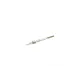 Свічка розжарювання Renault Master/Trafic 1.9DCI