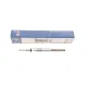 Свічка розжарювання BOSCH 0 250 212 013 для BMW 3 (E46) 320d, 5 (E39) 530d, Opel Omega B 2.5 DTI, 11В