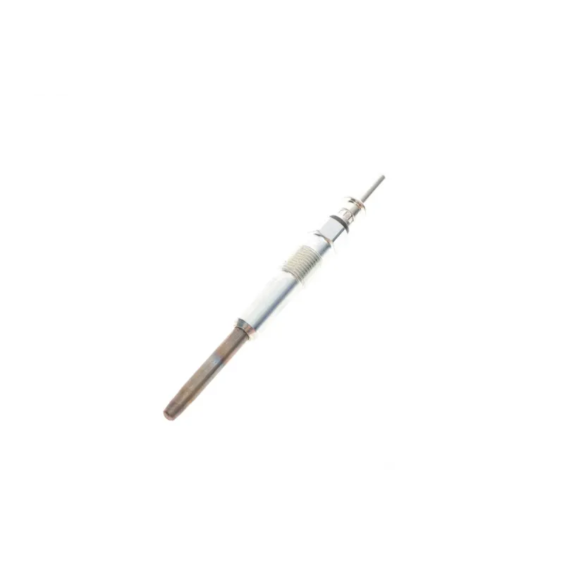 Свічка розжарювання BOSCH 0 250 212 013 для BMW 3 (E46) 320d, 5 (E39) 530d, Opel Omega B 2.5 DTI, 11В