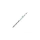 Свічка розжарювання BOSCH 0 250 212 014 для SMART Fortwo 0.8 CDI 2007-, 11.5V