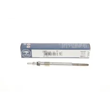 Свічка розжарювання VW Passat/Audi A4/A6 2.5TDI 98- (12V)