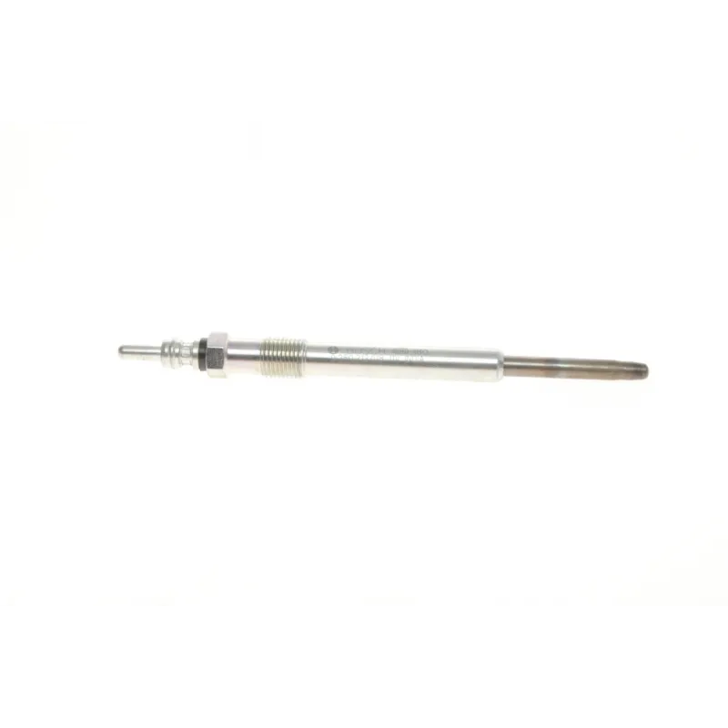 Свічка розжарювання VW Passat/Audi A4/A6 2.5TDI 98- (12V)