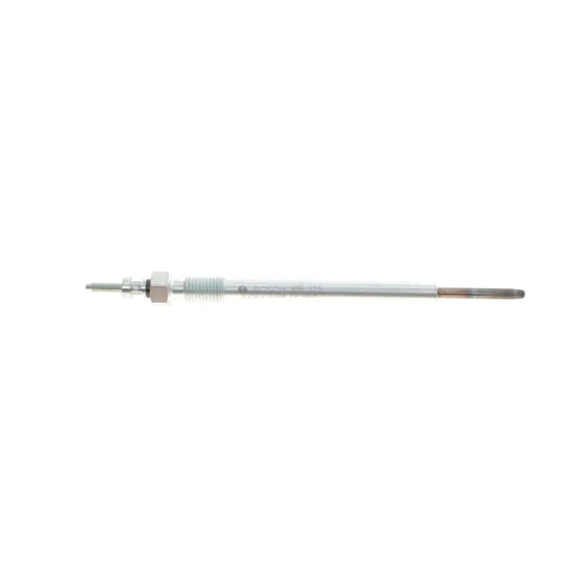 Свічка розжарювання BOSCH 0 250 213 006 для Kia Sorento JC 2002-2006, Hyundai H-1 TQ 2008-