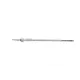 Свічка розжарювання BOSCH 0 250 213 006 для Kia Sorento JC 2002-2006, Hyundai H-1 TQ 2008-