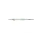 Свічка розжарювання BOSCH 0 250 213 011 для Mazda 3 (BK) 2.0D, Mazda 6 (GG) 2.0D, 11 В