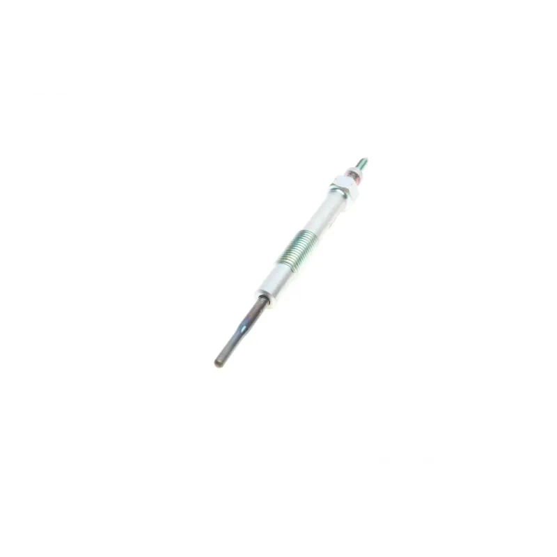 Свічка розжарювання BOSCH 0 250 213 011 для Mazda 3 (BK) 2.0D, Mazda 6 (GG) 2.0D, 11 В