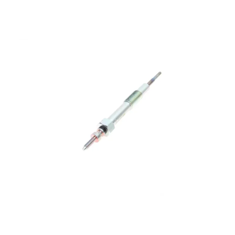 Свічка розжарювання BOSCH 0 250 213 011 для Mazda 3 (BK) 2.0D, Mazda 6 (GG) 2.0D, 11 В