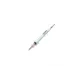 Свічка розжарювання BOSCH 0 250 213 011 для Mazda 3 (BK) 2.0D, Mazda 6 (GG) 2.0D, 11 В