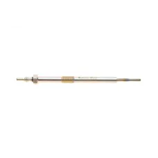 Свічка розжарювання BOSCH 0 250 213 016 для Honda Accord, Civic, CR-V 2.0D/2.2D 11В M10x1.25