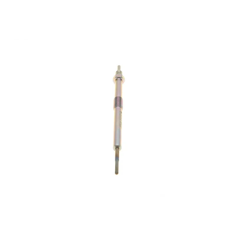 Свічка розжарювання BOSCH 0 250 213 016 для Honda Accord, Civic, CR-V 2.0D/2.2D 11В M10x1.25
