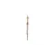 Свічка розжарювання BOSCH 0 250 213 016 для Honda Accord, Civic, CR-V 2.0D/2.2D 11В M10x1.25
