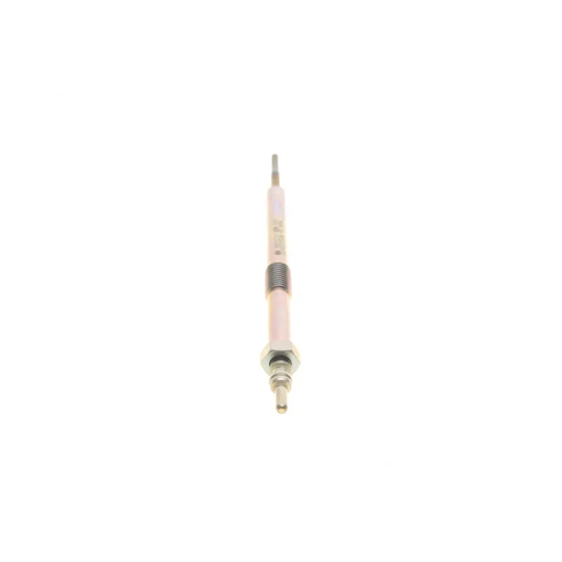 Свічка розжарювання BOSCH 0 250 213 016 для Honda Accord, Civic, CR-V 2.0D/2.2D 11В M10x1.25