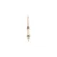 Свічка розжарювання BOSCH 0 250 213 016 для Honda Accord, Civic, CR-V 2.0D/2.2D 11В M10x1.25