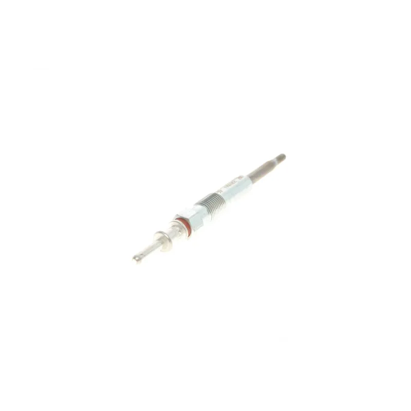 Свічка розжарювання BMW 2.0/2.5/3.0D 01-