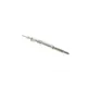 Свічка розжарювання BMW 2.0/2.5/3.0D 01-