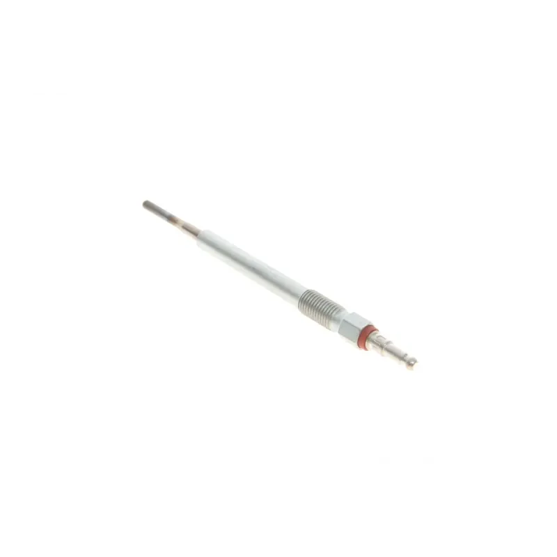 Свічка розжарювання BOSCH 0 250 403 002 для VW Caddy III 2.0SDI/TDI 2004-, M 8 x 1,0