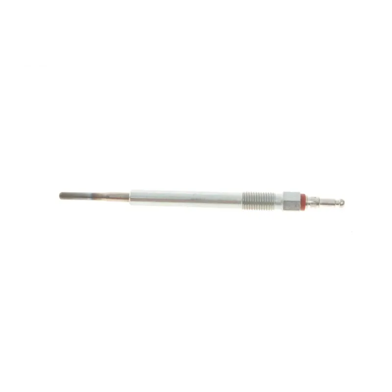 Свічка розжарювання BOSCH 0 250 403 002 для VW Caddy III 2.0SDI/TDI 2004-, M 8 x 1,0