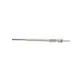 Свічка розжарювання BOSCH 0 250 403 002 для VW Caddy III 2.0SDI/TDI 2004-, M 8 x 1,0