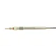 Свічка розжарювання BOSCH 0 250 403 009 для Volkswagen Caddy, T5 1.6-2.0 TDI 2010-, 4.4V